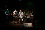 Thumbs/tn_Jamsessie November 2014 004.jpg